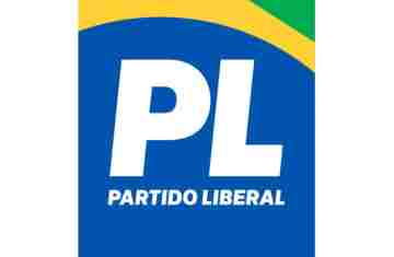 Campo Bonito – Convocação para a convenção partidária do PL